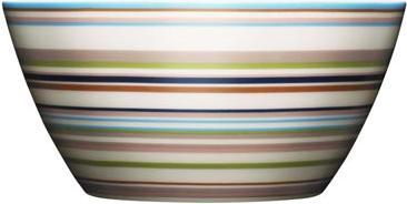 Produktbild Iittala Origo Müslischale (0.41 l, 1 x)