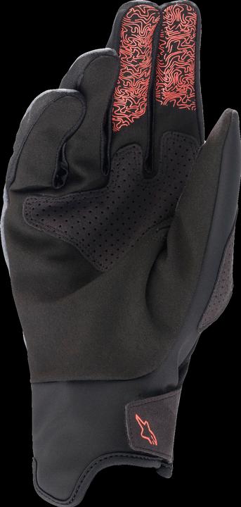 Produktbild Alpinestars Denali 2 Gloves (XL)