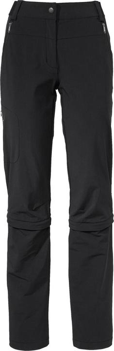 Actual product image Vaude Farley III (42)