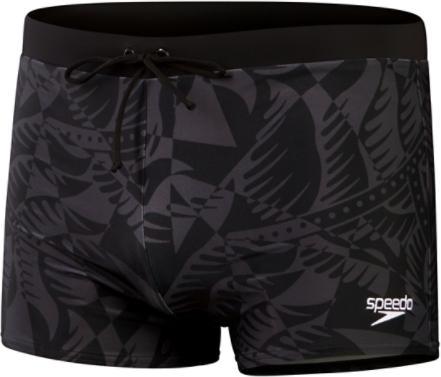 Speedo Valmilton Aquashort