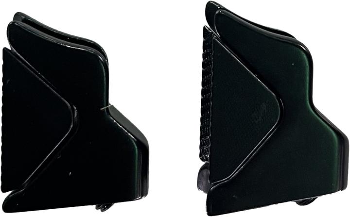 Produktbild BiXS PD-FB-48