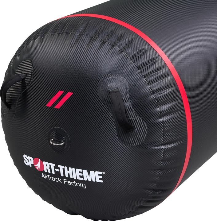 Produktbild Sport-Thieme AirTrack AirRoll Carbon