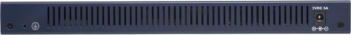 Produktbild Netgear Gs116ge (16 Ports)