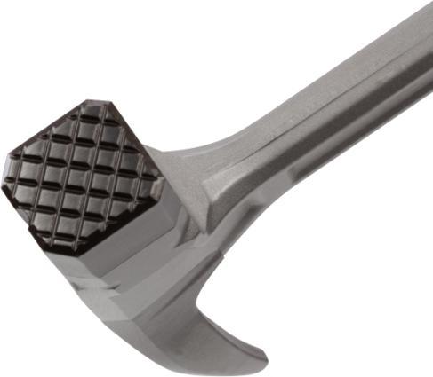 Actual product image Picard AluTec (750 g)