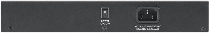 Image du produit Zyxel Gs1900-24e (24 Ports)