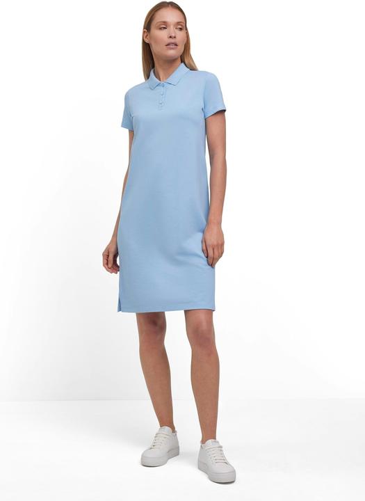 Image du produit Falke Damen (XS)