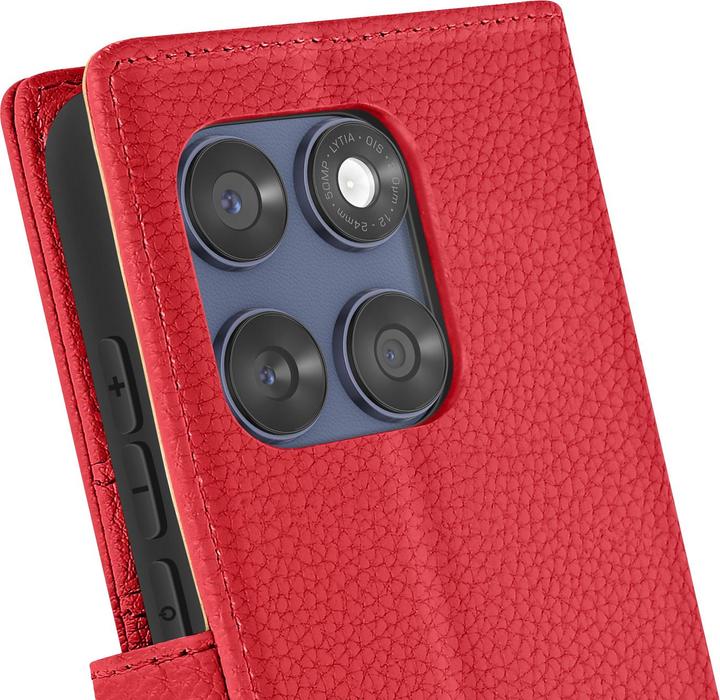 Image du produit Avizar Essential Series (Motorola Edge)