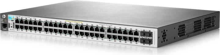 Immagine prodotto Aruba 2530-48g (52 Porti)