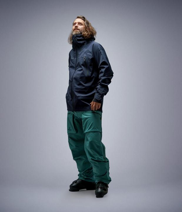 Produktbild Penguin Jacke (L)