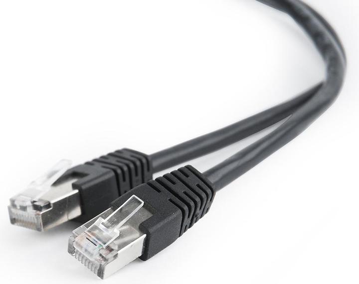 Immagine prodotto Gembird Cavo patch (SFTP, CAT5e, 1 m)