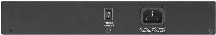 Produktbild Zyxel Gs1100-24e (24 Ports)