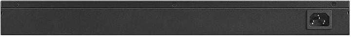 Image du produit Zyxel Gs1920-24hp (24 ports)