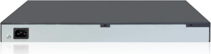 Produktbild HPE 1420-24g (24 Ports)