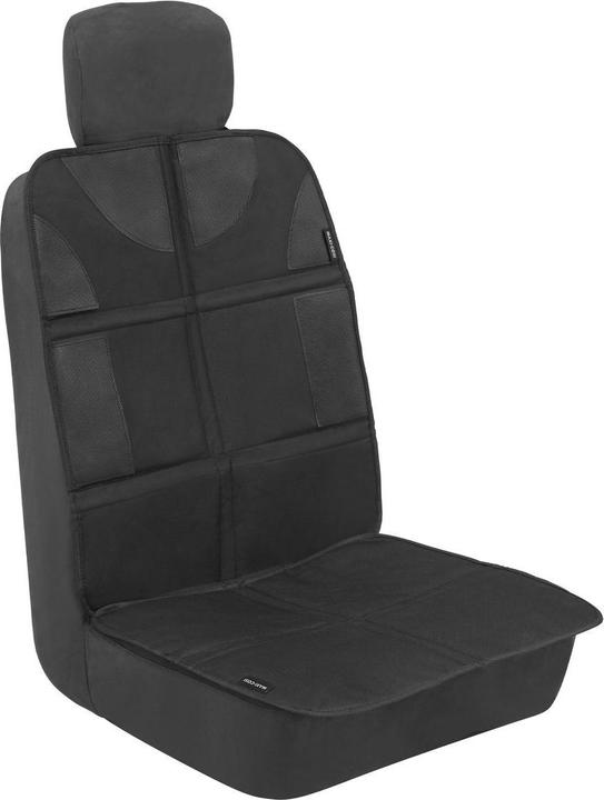 Produktbild Maxi-Cosi Rücksitzorganizer
