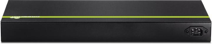 Immagine prodotto Trendnet Tpe-Tg160g (16 Porti)
