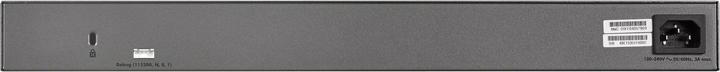 Immagine prodotto Netgear Xs728t-100nes (28 Porti)