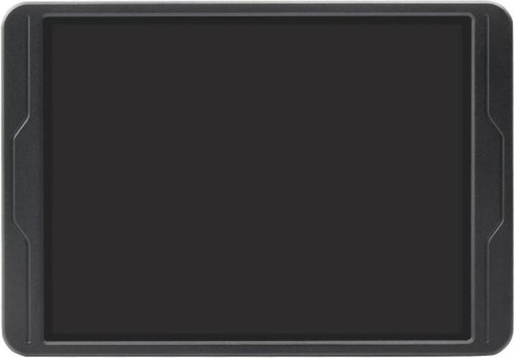 Produktbild WaveShare 8inch HDMI 1536x2048 IPS Capacitive Touch Screen mit Alugehäuse