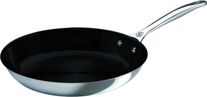 Silber, Schwarz