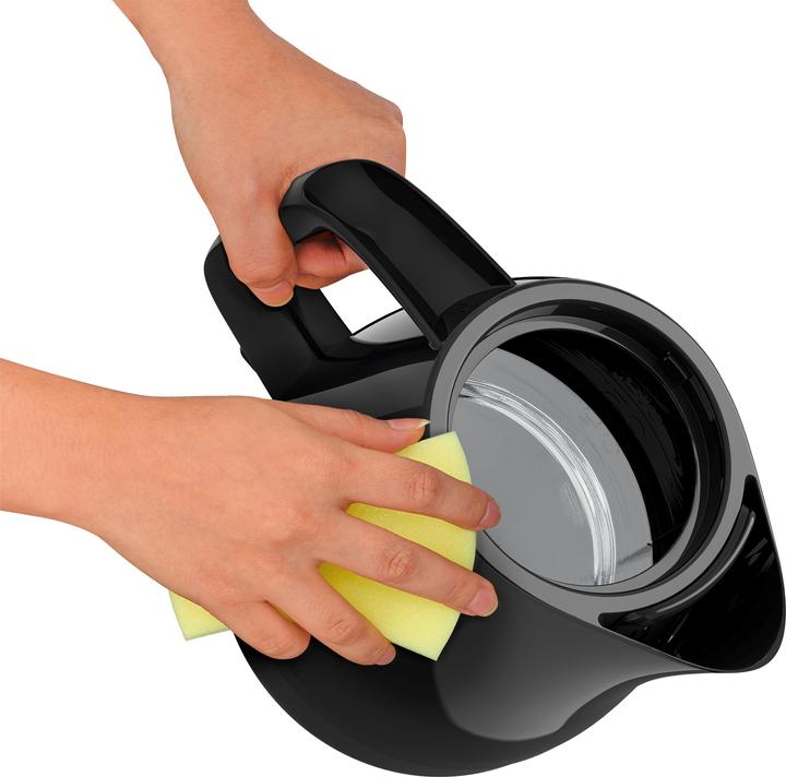 Image du produit Magni Tefal Bouilloire Vita KO1538 (0.80 l)
