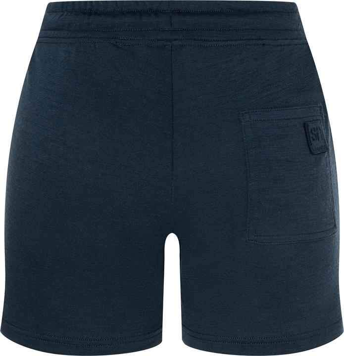 Produktbild Super Natural Women's Bio Shorts (XS)