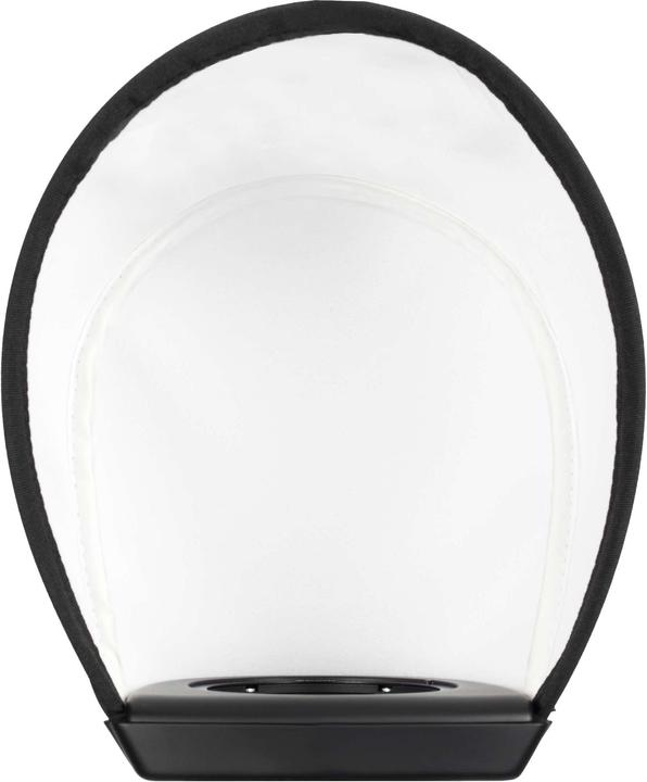 Produktbild Profoto Soft Bounce (Softbox, 7.40 cm)
