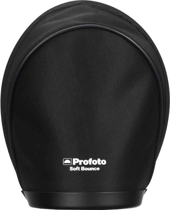Produktbild Profoto Soft Bounce (Softbox, 7.40 cm)