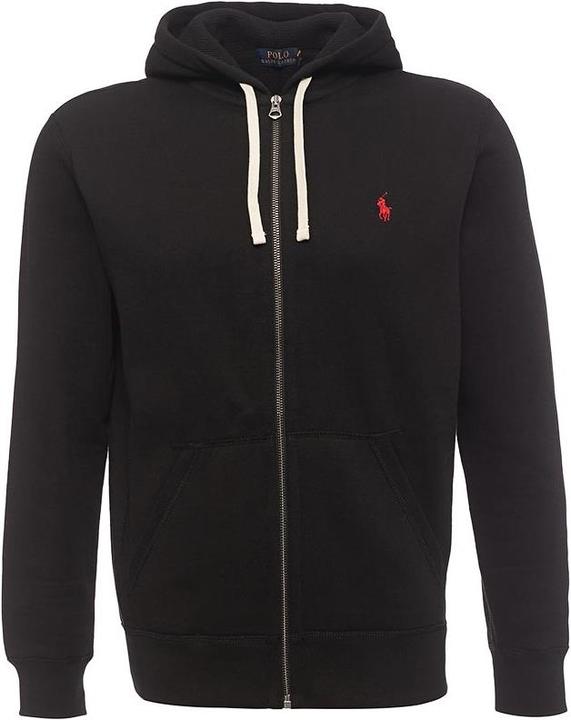 Ralph Lauren Sweat classique (XL)