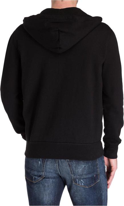 Actual product image Ralph Lauren Classic Sweater (XL)