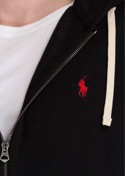 Actual product image Ralph Lauren Classic Sweater (XL)