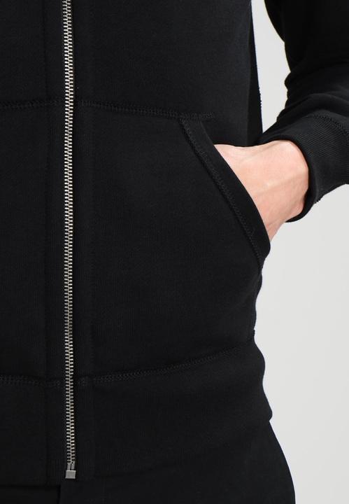 Actual product image Ralph Lauren Classic Sweater (XL)