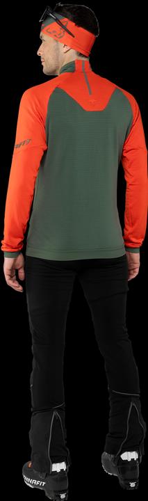 Immagine prodotto Dynafit Giacca Speed Polartec (M)