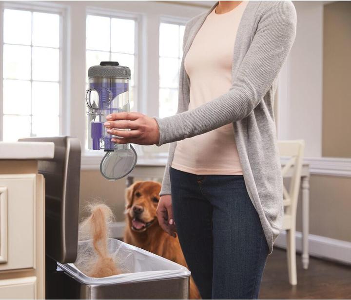Produktbild Black & Decker Pet Powerseries Extreme