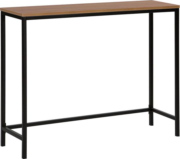 Beliani Tulia (100 x 30 x 81 cm)