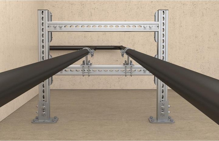 Actual product image Fischer 547892