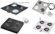 Produktbild Digitus Dachlüfter UniqueundBasic Seri