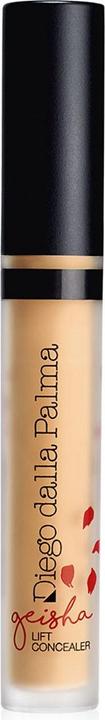 Diego dalla Palma Geisha Lifting Concealer No 121 (121 Light Cold)