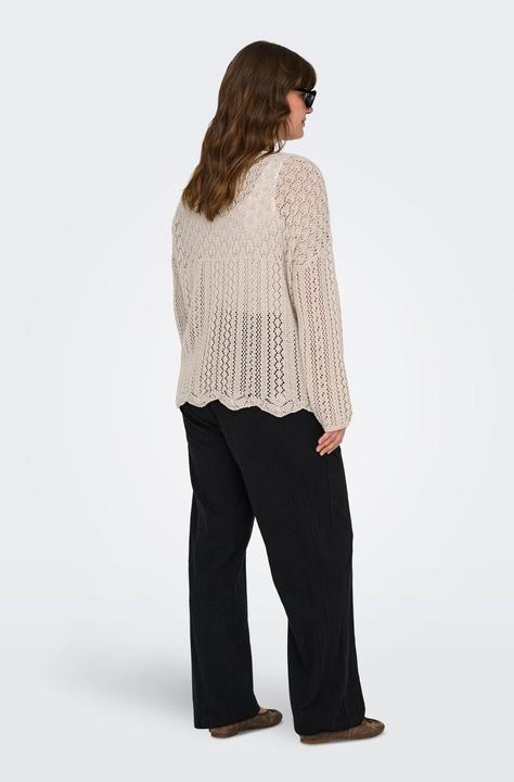 Produktbild Only CARNOLA Strickjacke Strickjacke (S)