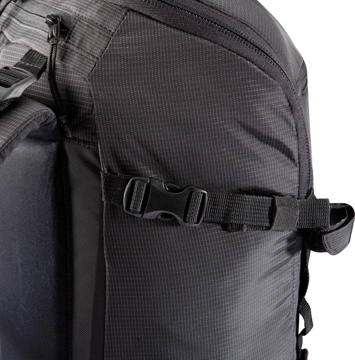 Image du produit Simond Alpinism (22 l)