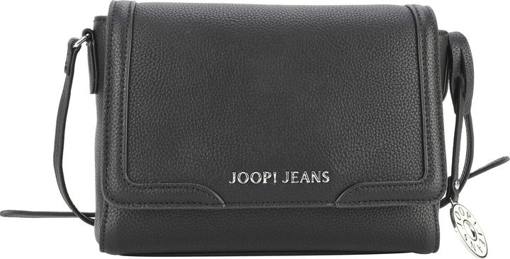 Joop! diurno lorena shoulderbag shf