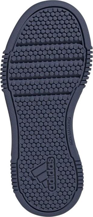 Produktbild adidas Schuhe Tensaur Sport Disney (38)