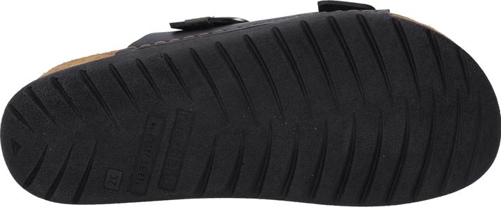 Actual product image Westland 21809-491 (37)