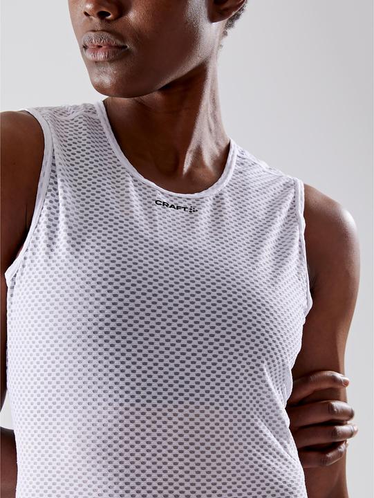 Immagine prodotto Craft Cool Mesh Superlight (S)