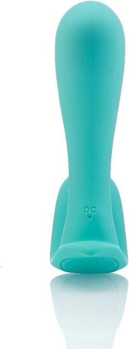 Image du produit Zenn The Green Double Fun
