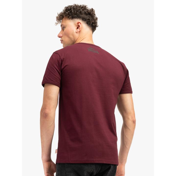 Produktbild Lonsdale Harehills (3XL)
