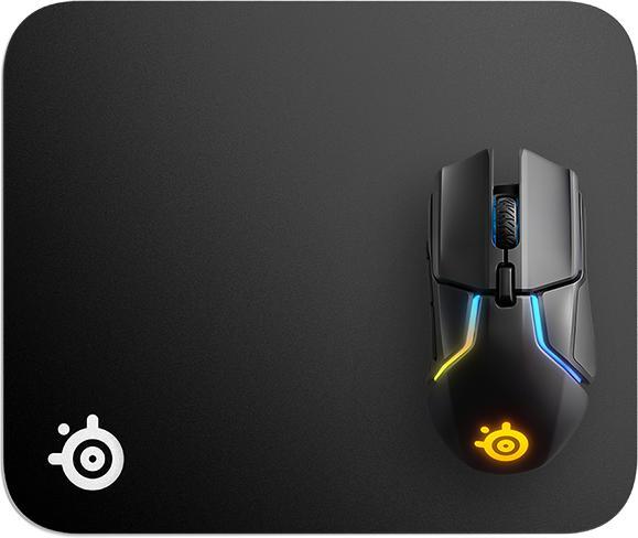 Produktbild SteelSeries QcK (M)