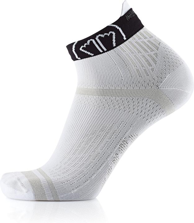 Immagine prodotto Sidas Run Feel 37-38 calze da corsa donna (S)