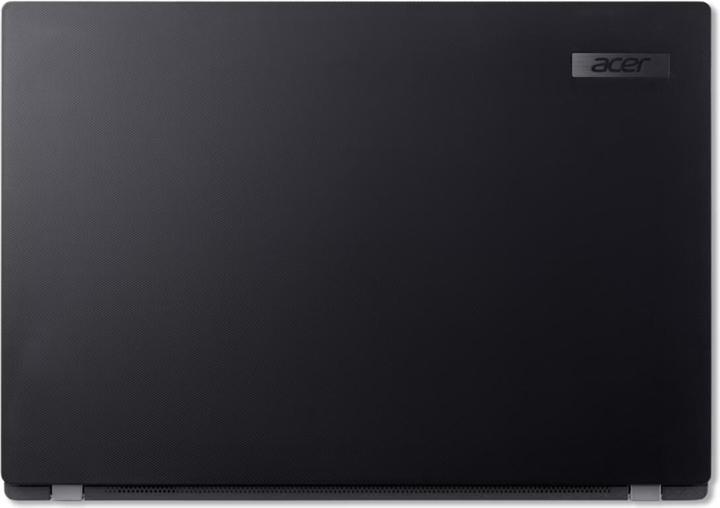 Actual product image Acer Travelmate P2 (15.60", Intel Core i5-1235U, 8 GB, 512 GB, DE)