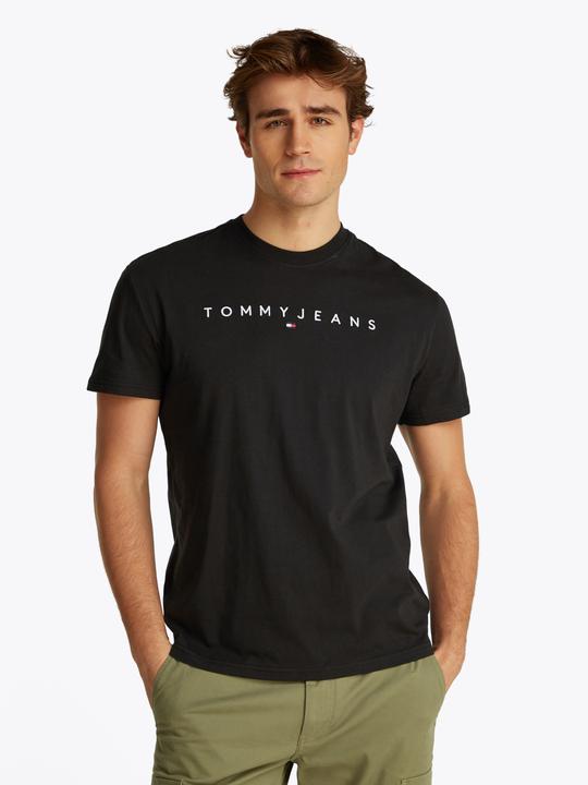 Immagine prodotto Tommy Jeans 10021290 (XXL)