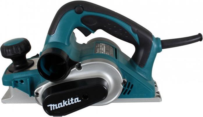 Actual product image Makita Kp08140k