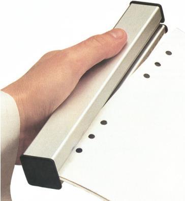Produktbild Opto für Time-Manager / Time-System